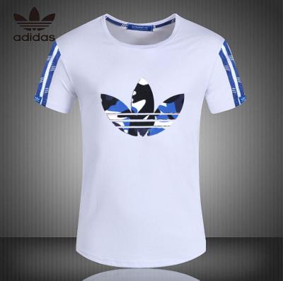 Cheap Adidas Shirts wholesale No. 60